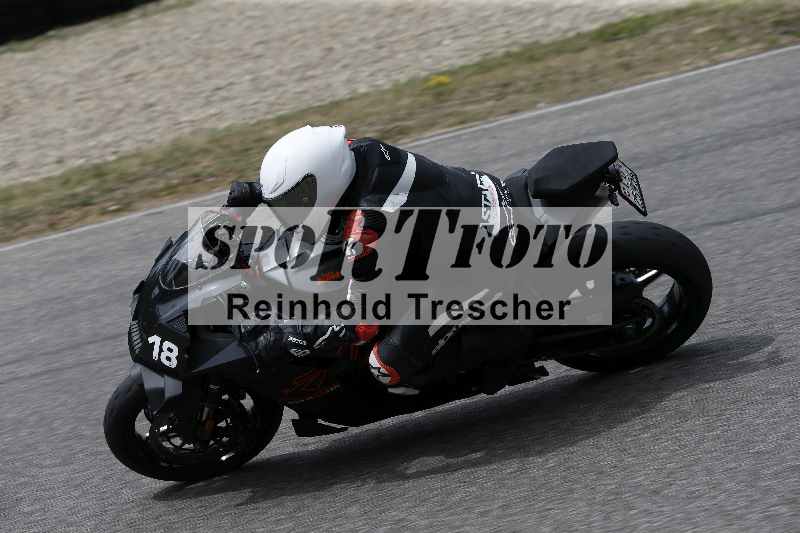 /20 16.06.2026  Peter Studer have-fun ADR/Gruppe blau/18